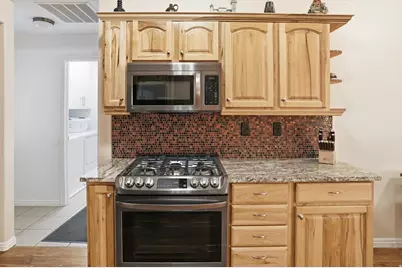 3582 N 3050 W, Farr West, UT 84404 - Photo 16