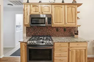 3582 N 3050 W, Farr West, UT 84404 - Photo 16