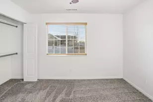 3582 N 3050 W, Farr West, UT 84404 - Photo 30