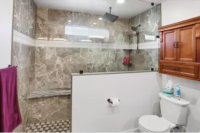 3582 N 3050 W, Farr West, UT 84404 - Photo 26