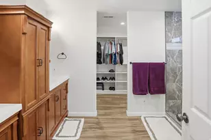 3582 N 3050 W, Farr West, UT 84404 - Photo 22