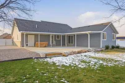 3582 N 3050 W, Farr West, UT 84404 - Photo 44