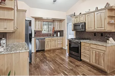 3582 N 3050 W, Farr West, UT 84404 - Photo 12