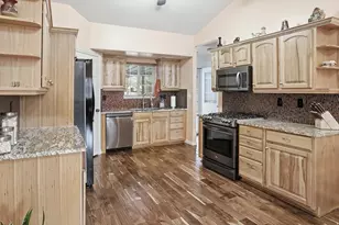 3582 N 3050 W, Farr West, UT 84404 - Photo 12