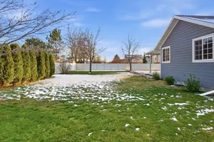 3582 N 3050 W, Farr West, UT 84404 - Photo 40