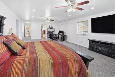 3582 N 3050 W, Farr West, UT 84404 - Photo 20