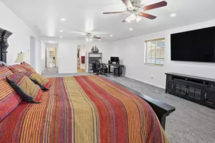 3582 N 3050 W, Farr West, UT 84404 - Photo 20