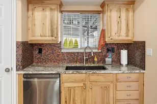 3582 N 3050 W, Farr West, UT 84404 - Photo 14