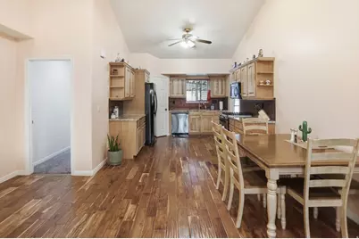 3582 N 3050 W, Farr West, UT 84404 - Photo 10