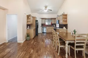 3582 N 3050 W, Farr West, UT 84404 - Photo 10