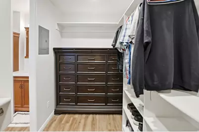 3582 N 3050 W, Farr West, UT 84404 - Photo 28