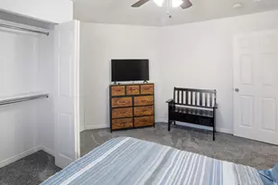 3582 N 3050 W, Farr West, UT 84404 - Photo 34