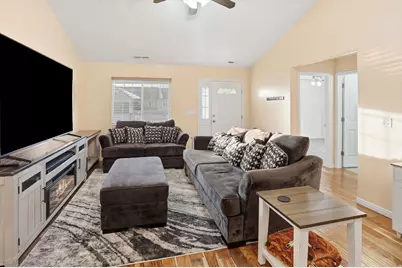 3582 N 3050 W, Farr West, UT 84404 - Photo 6