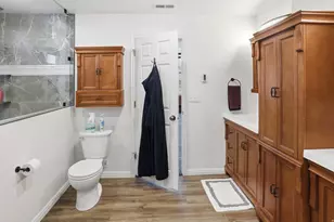 3582 N 3050 W, Farr West, UT 84404 - Photo 24