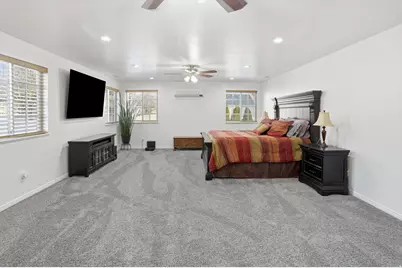 3582 N 3050 W, Farr West, UT 84404 - Photo 18