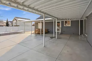 3582 N 3050 W, Farr West, UT 84404 - Photo 38