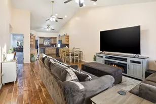 3582 N 3050 W, Farr West, UT 84404 - Photo 8