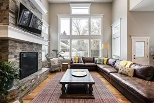 1826 E Spring Ln S, Holladay, UT 84117 - Photo 4