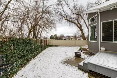 1826 E Spring Ln S, Holladay, UT 84117 - Photo 38