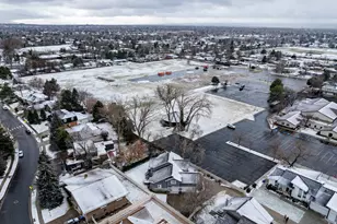 1826 E Spring Ln S, Holladay, UT 84117 - Photo 42