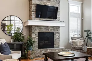 1826 E Spring Ln S, Holladay, UT 84117 - Photo 24