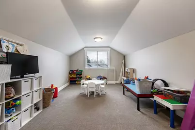 1826 E Spring Ln S, Holladay, UT 84117 - Photo 18