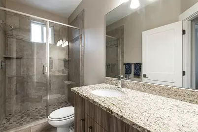 1826 E Spring Ln S, Holladay, UT 84117 - Photo 34