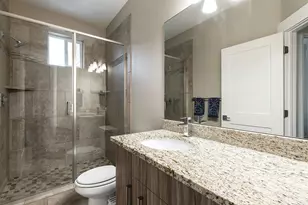 1826 E Spring Ln S, Holladay, UT 84117 - Photo 34