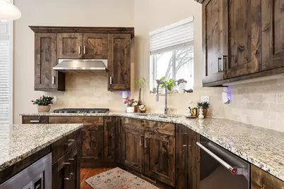 1826 E Spring Ln S, Holladay, UT 84117 - Photo 28