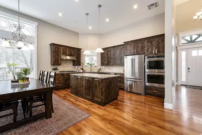 1826 E Spring Ln S, Holladay, UT 84117 - Photo 6