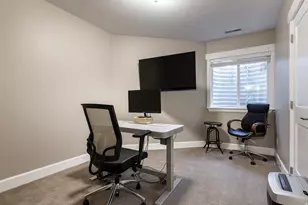 1826 E Spring Ln S, Holladay, UT 84117 - Photo 20