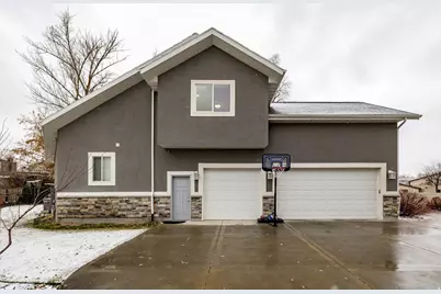 1826 E Spring Ln S, Holladay, UT 84117 - Photo 40