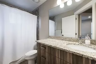 1826 E Spring Ln S, Holladay, UT 84117 - Photo 22