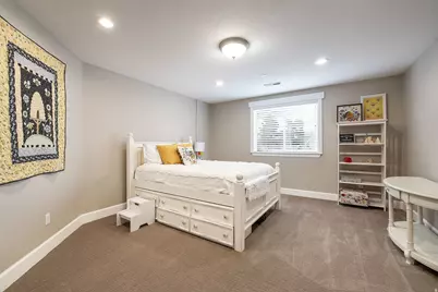 1826 E Spring Ln S, Holladay, UT 84117 - Photo 16