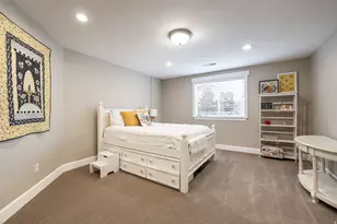 1826 E Spring Ln S, Holladay, UT 84117 - Photo 16