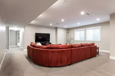 1826 E Spring Ln S, Holladay, UT 84117 - Photo 32