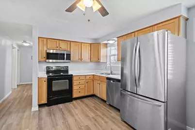 278 S 1160 W, Orem, UT 84058 - Photo 6