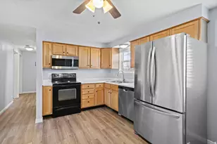 278 S 1160 W, Orem, UT 84058 - Photo 6