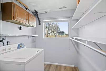 278 S 1160 W, Orem, UT 84058 - Photo 20