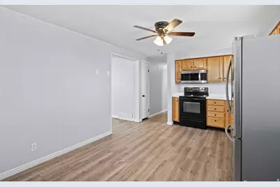 278 S 1160 W, Orem, UT 84058 - Photo 8