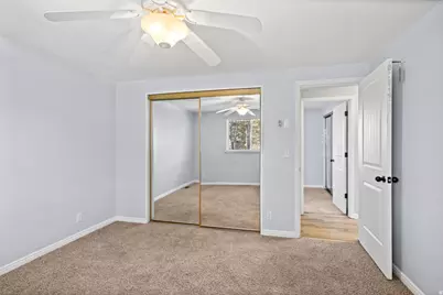 278 S 1160 W, Orem, UT 84058 - Photo 16