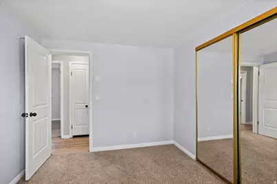 278 S 1160 W, Orem, UT 84058 - Photo 12