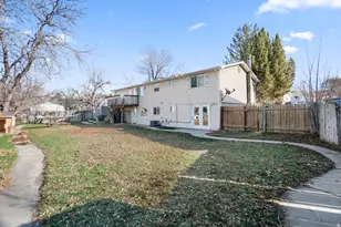 278 S 1160 W, Orem, UT 84058 - Photo 26