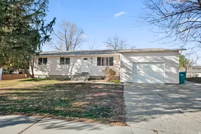 278 S 1160 W, Orem, UT 84058 - Photo 1