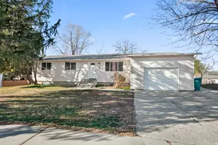 278 S 1160 W, Orem, UT 84058 - Photo 1