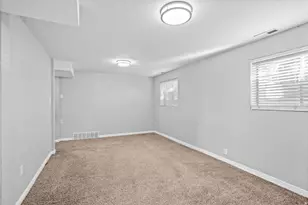278 S 1160 W, Orem, UT 84058 - Photo 22