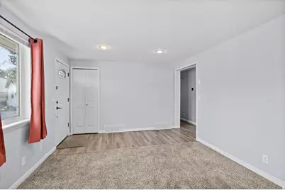 278 S 1160 W, Orem, UT 84058 - Photo 4