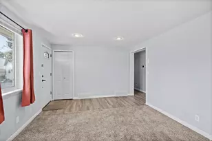 278 S 1160 W, Orem, UT 84058 - Photo 4