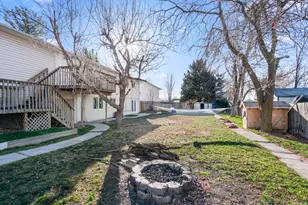278 S 1160 W, Orem, UT 84058 - Photo 28