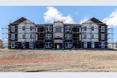 12719 S Waterpocket Ln #A201, Herriman, UT 84096 - Photo 1